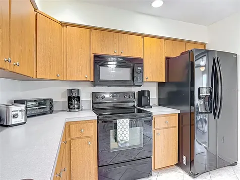 11122 W Cove Harbor Drive Crystal River FL 34428