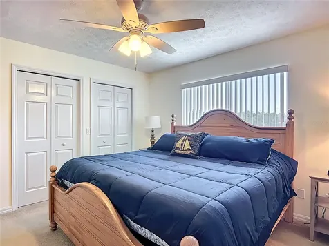 11122 W Cove Harbor Drive Crystal River FL 34428