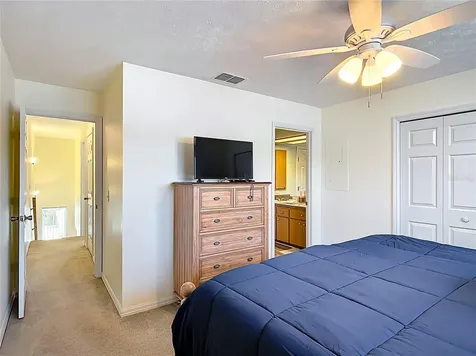 11122 W Cove Harbor Drive Crystal River FL 34428