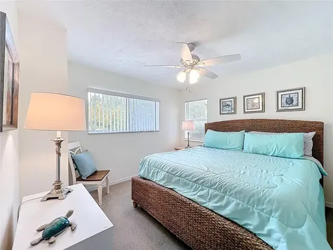11122 W Cove Harbor Drive Crystal River FL 34428