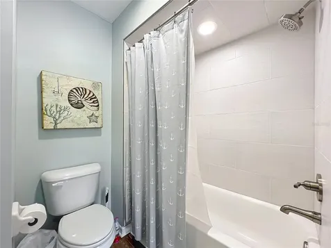 11122 W Cove Harbor Drive Crystal River FL 34428