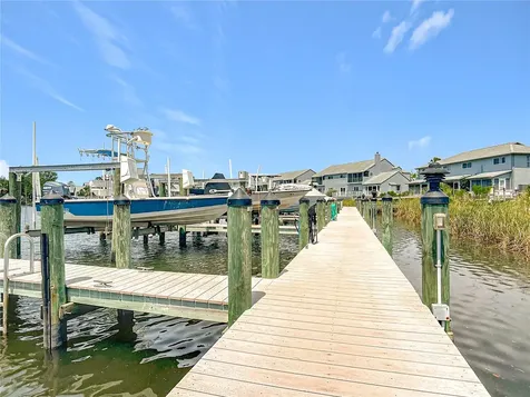 11122 W Cove Harbor Drive Crystal River FL 34428