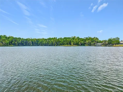 11122 W Cove Harbor Drive Crystal River FL 34428