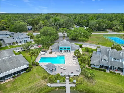 11122 W Cove Harbor Drive Crystal River FL 34428