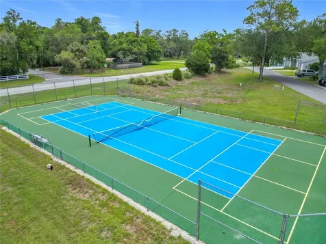 11122 W Cove Harbor Drive Crystal River FL 34428