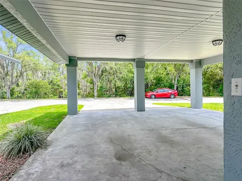 11122 W Cove Harbor Drive Crystal River FL 34428