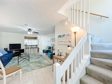 11122 W Cove Harbor Drive Crystal River FL 34428