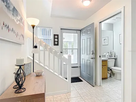 11122 W Cove Harbor Drive Crystal River FL 34428