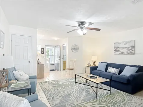 11122 W Cove Harbor Drive Crystal River FL 34428