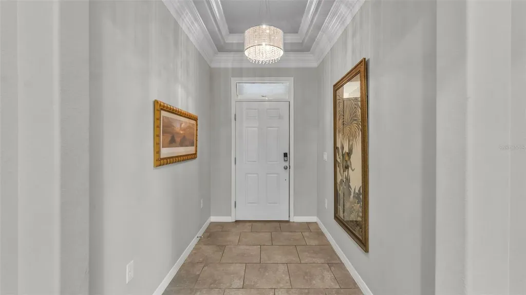 2253 Bella Luna Circle Lakeland FL 33810
