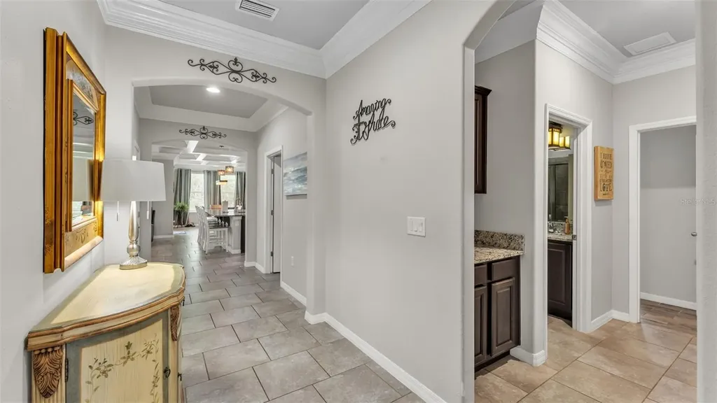 2253 Bella Luna Circle Lakeland FL 33810