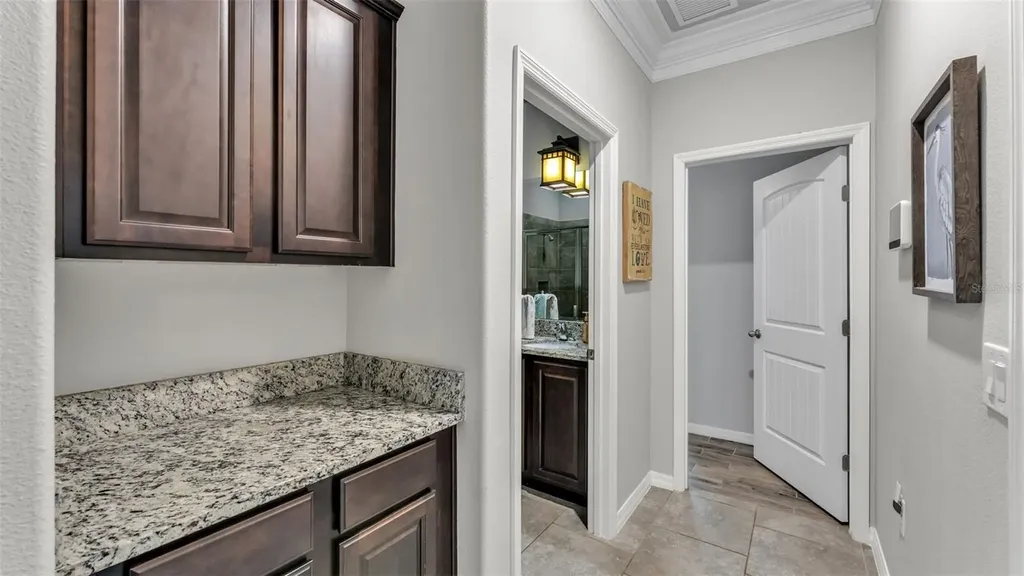 2253 Bella Luna Circle Lakeland FL 33810