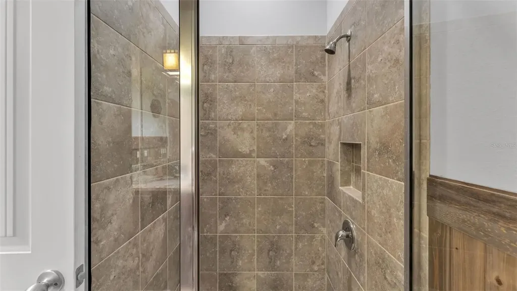 2253 Bella Luna Circle Lakeland FL 33810