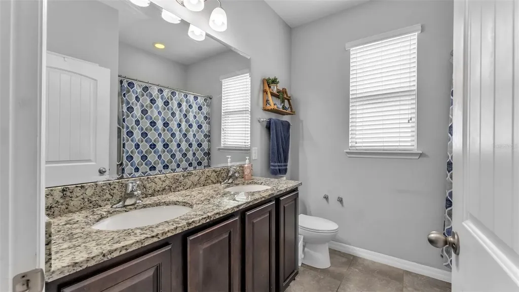 2253 Bella Luna Circle Lakeland FL 33810