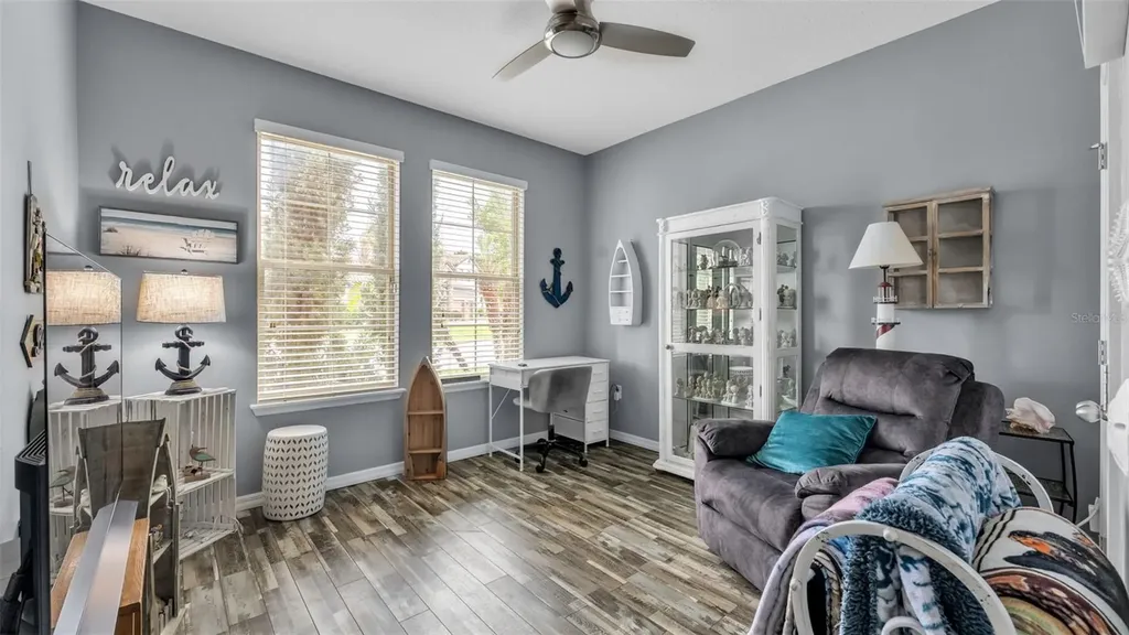2253 Bella Luna Circle Lakeland FL 33810