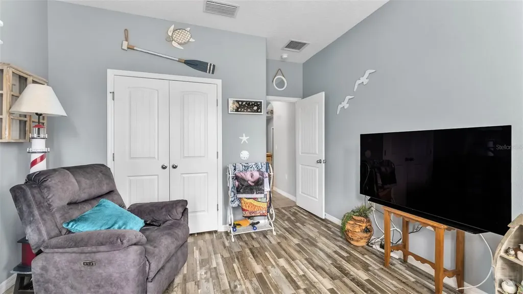 2253 Bella Luna Circle Lakeland FL 33810