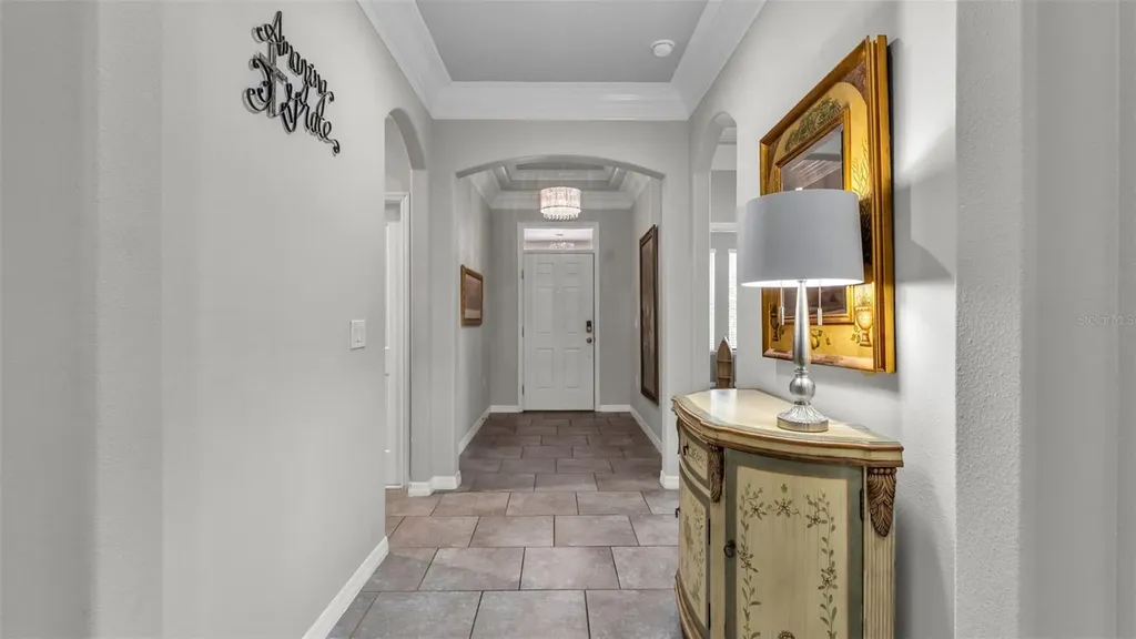 2253 Bella Luna Circle Lakeland FL 33810