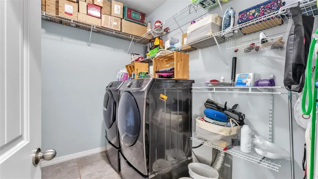 2253 Bella Luna Circle Lakeland FL 33810