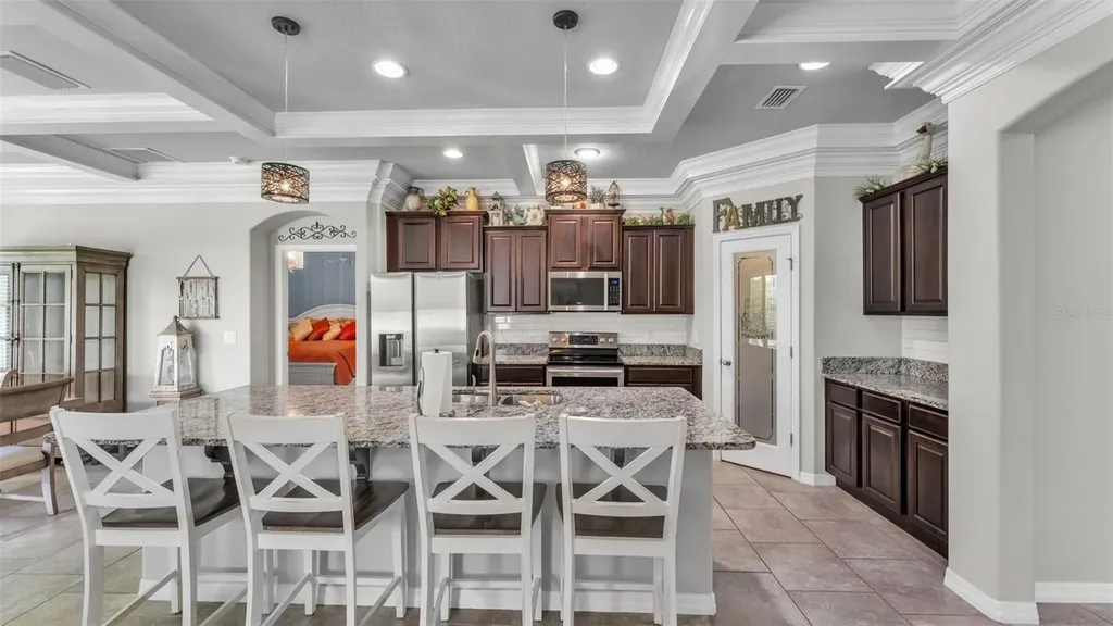 2253 Bella Luna Circle Lakeland FL 33810