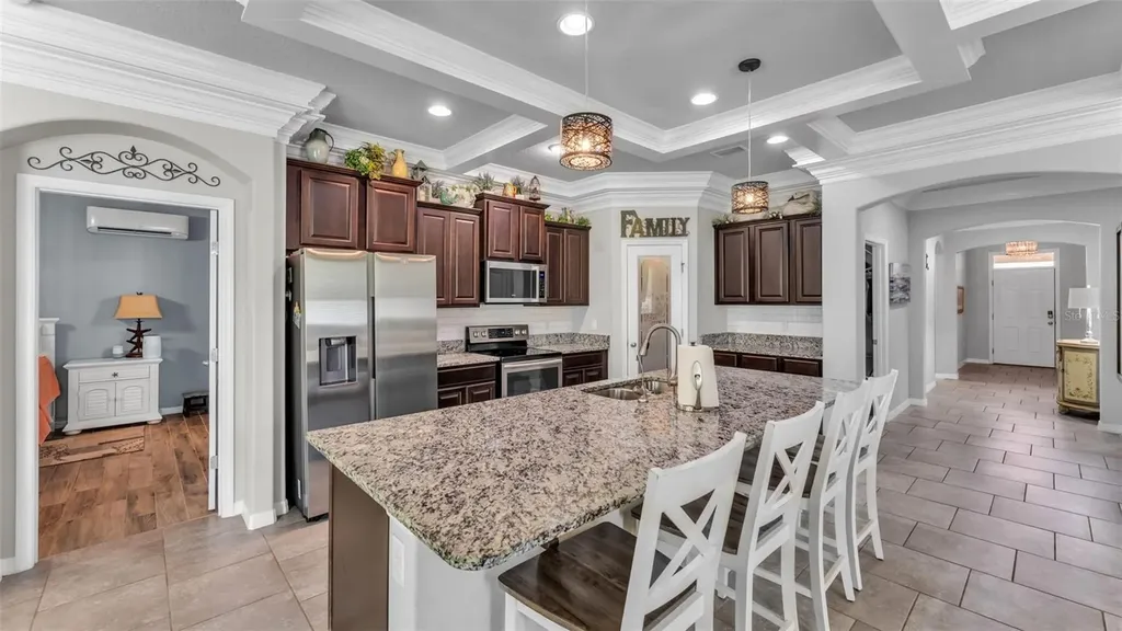 2253 Bella Luna Circle Lakeland FL 33810