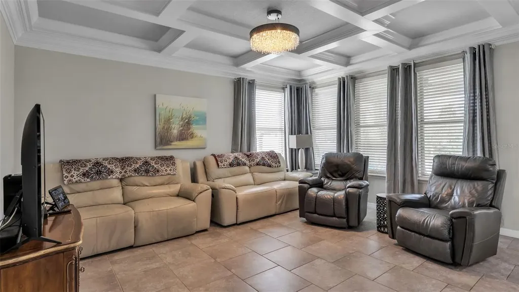 2253 Bella Luna Circle Lakeland FL 33810