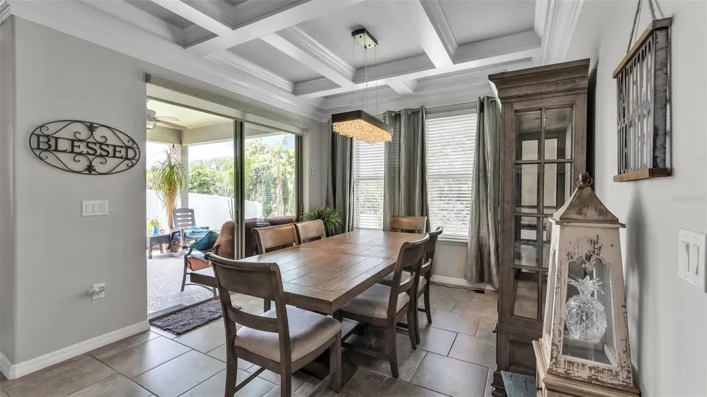 2253 Bella Luna Circle Lakeland FL 33810