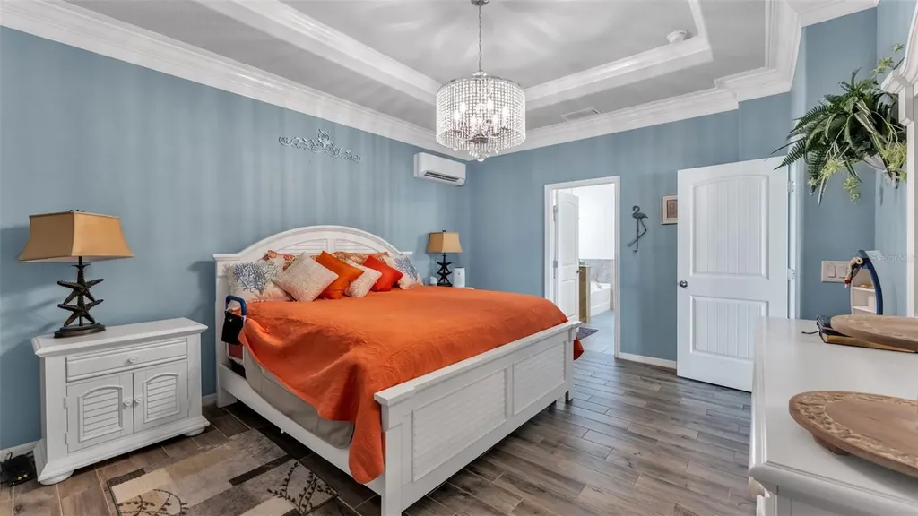 2253 Bella Luna Circle Lakeland FL 33810