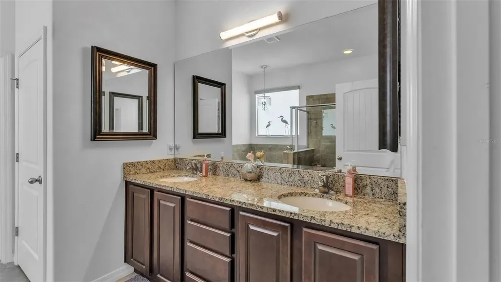 2253 Bella Luna Circle Lakeland FL 33810