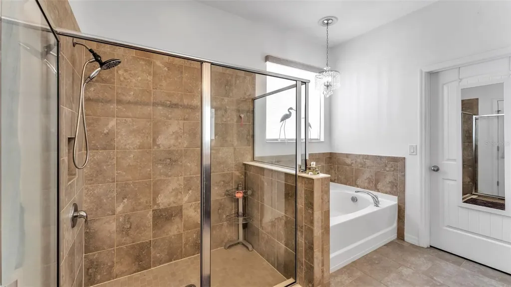 2253 Bella Luna Circle Lakeland FL 33810