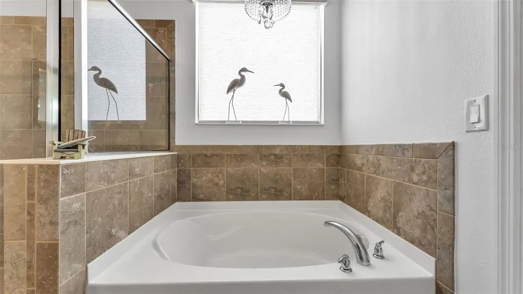 2253 Bella Luna Circle Lakeland FL 33810