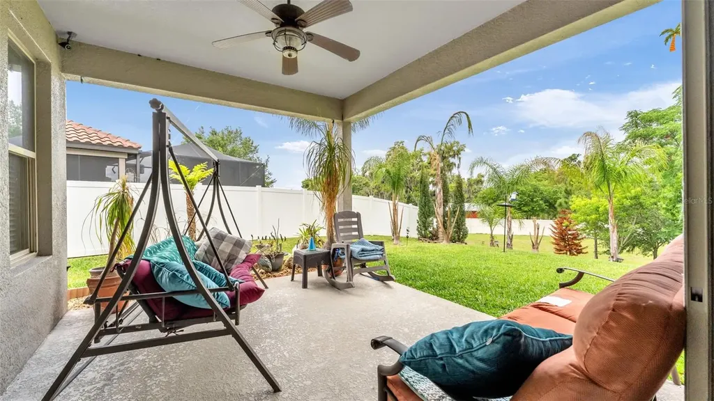2253 Bella Luna Circle Lakeland FL 33810