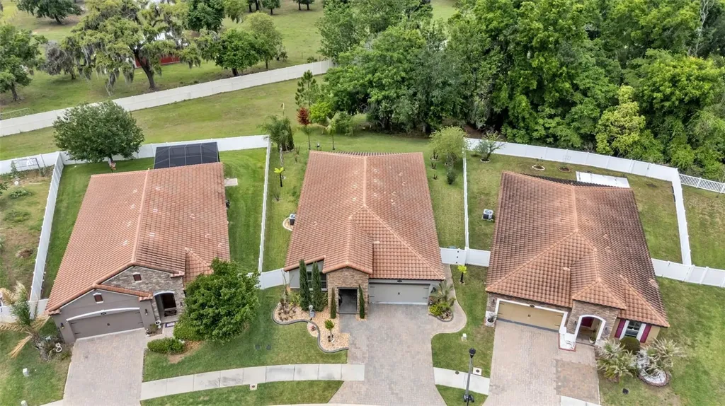 2253 Bella Luna Circle Lakeland FL 33810