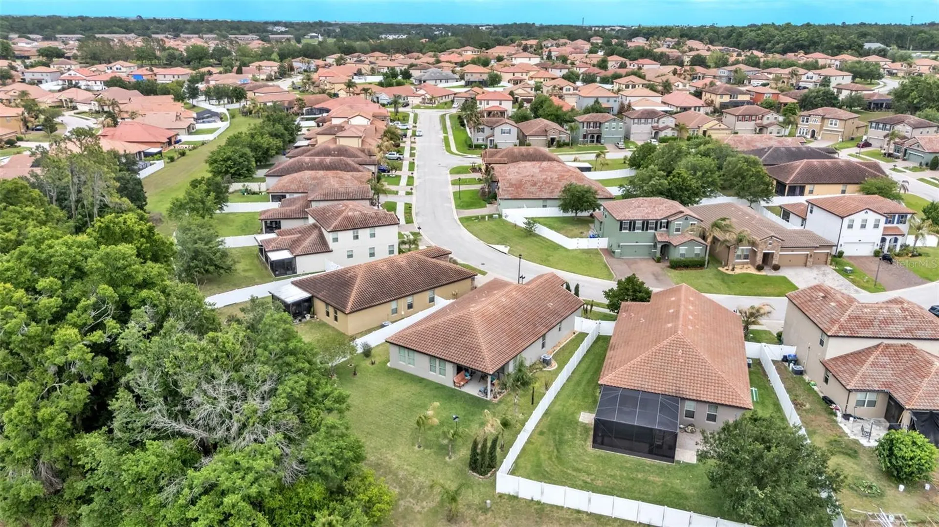 2253 Bella Luna Circle Lakeland FL 33810
