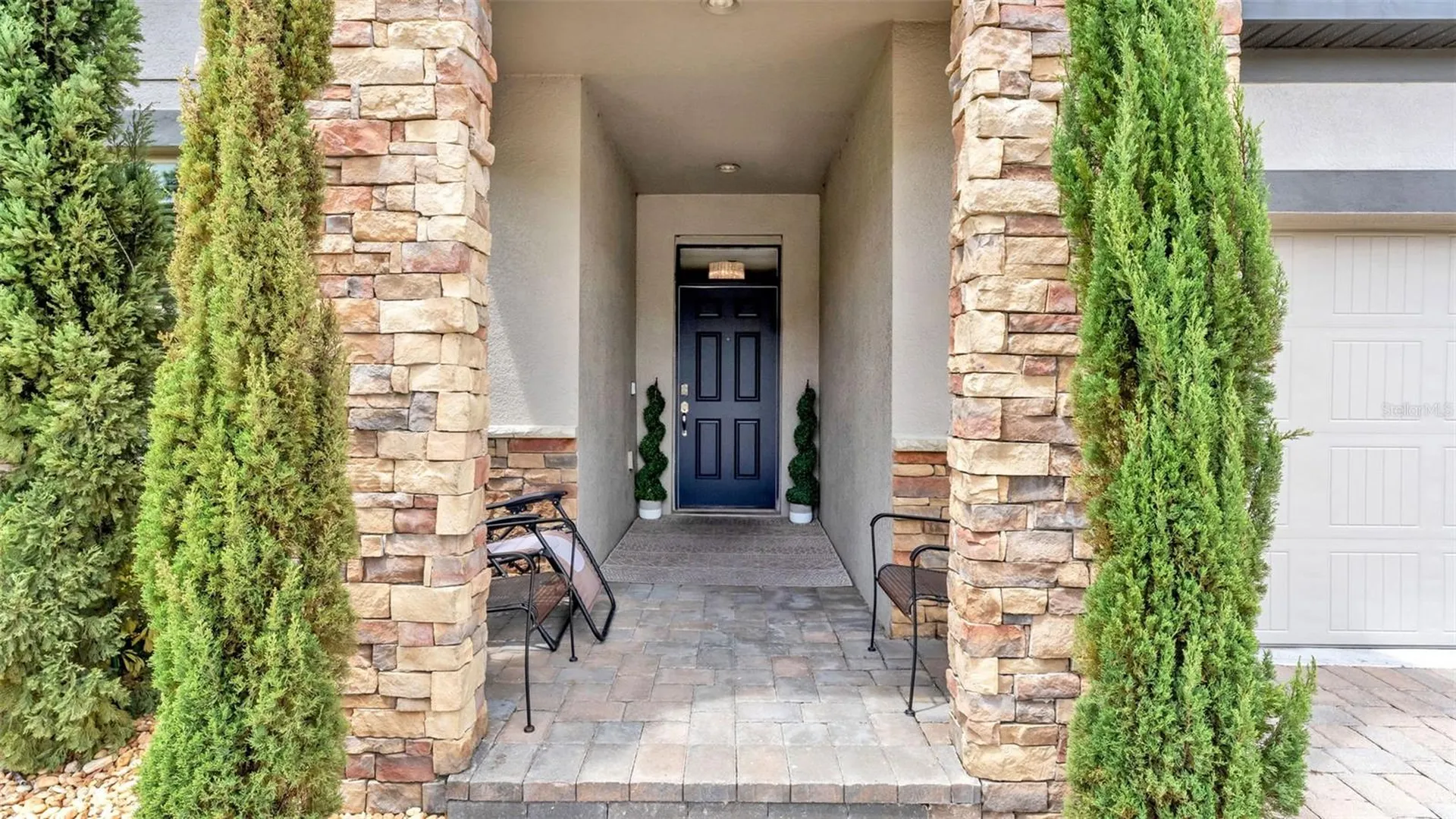 2253 Bella Luna Circle Lakeland FL 33810