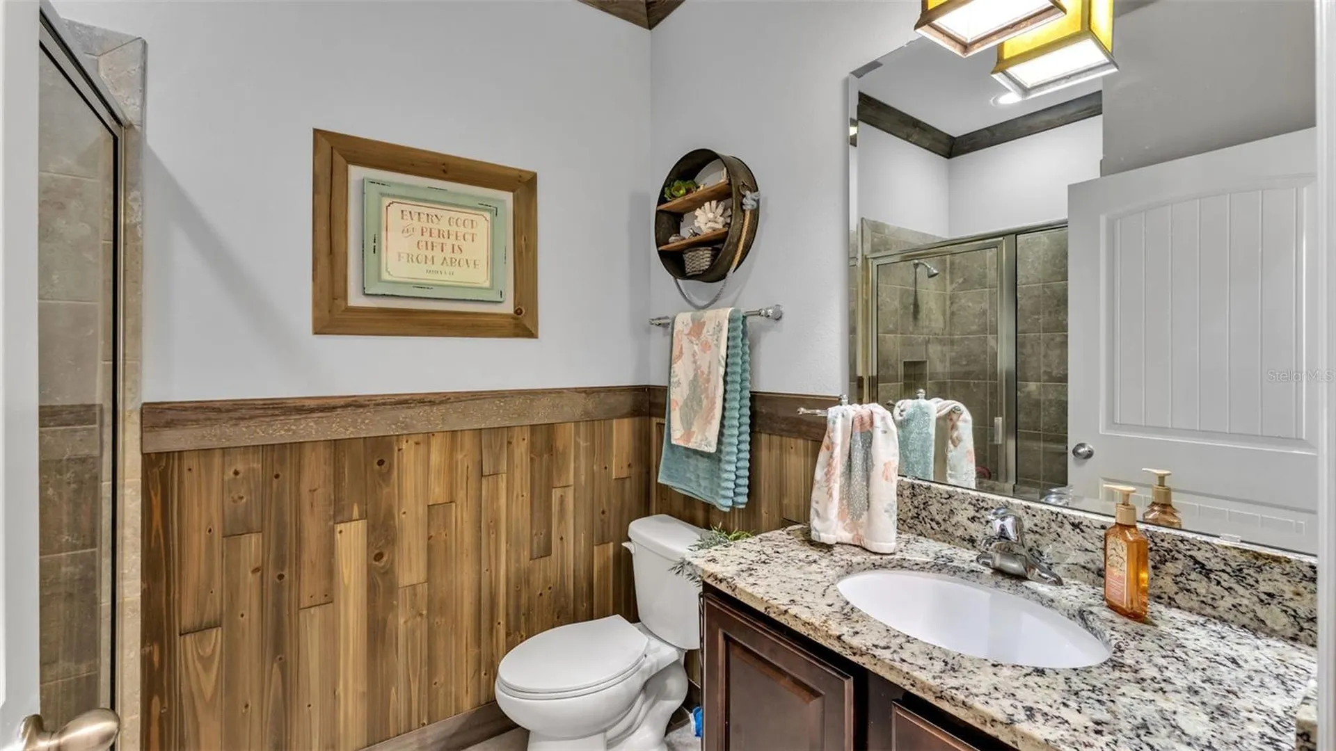 2253 Bella Luna Circle Lakeland FL 33810