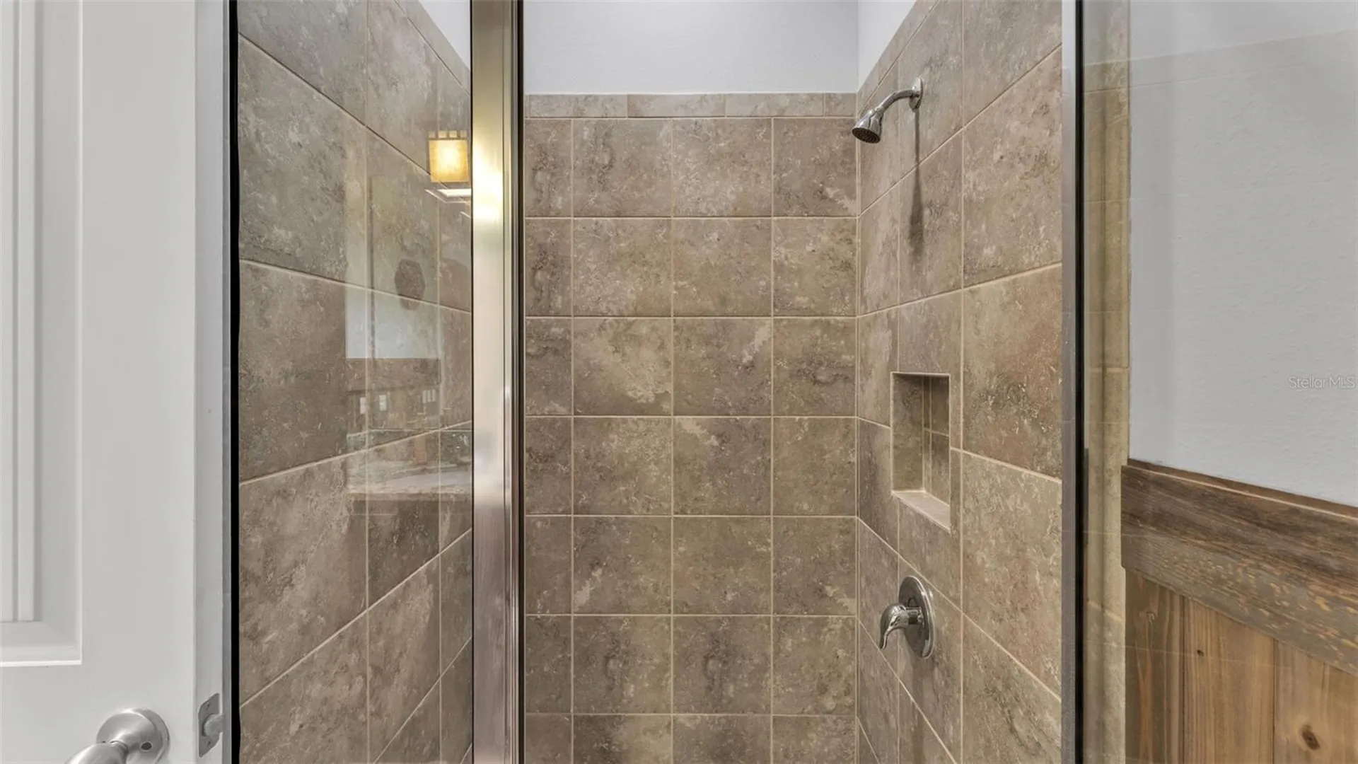2253 Bella Luna Circle Lakeland FL 33810