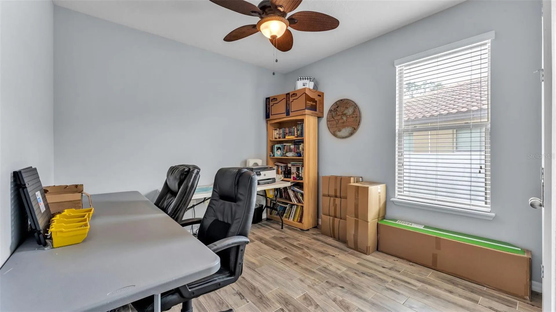 2253 Bella Luna Circle Lakeland FL 33810
