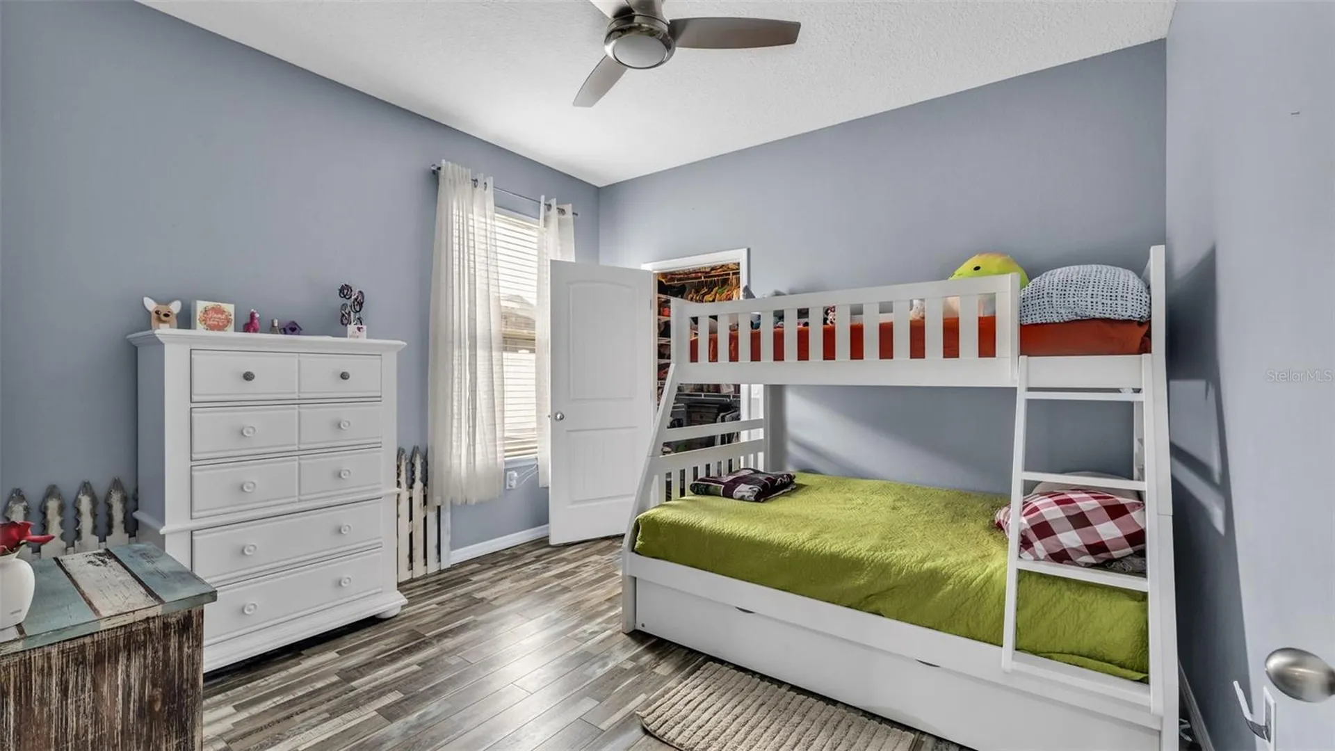 2253 Bella Luna Circle Lakeland FL 33810