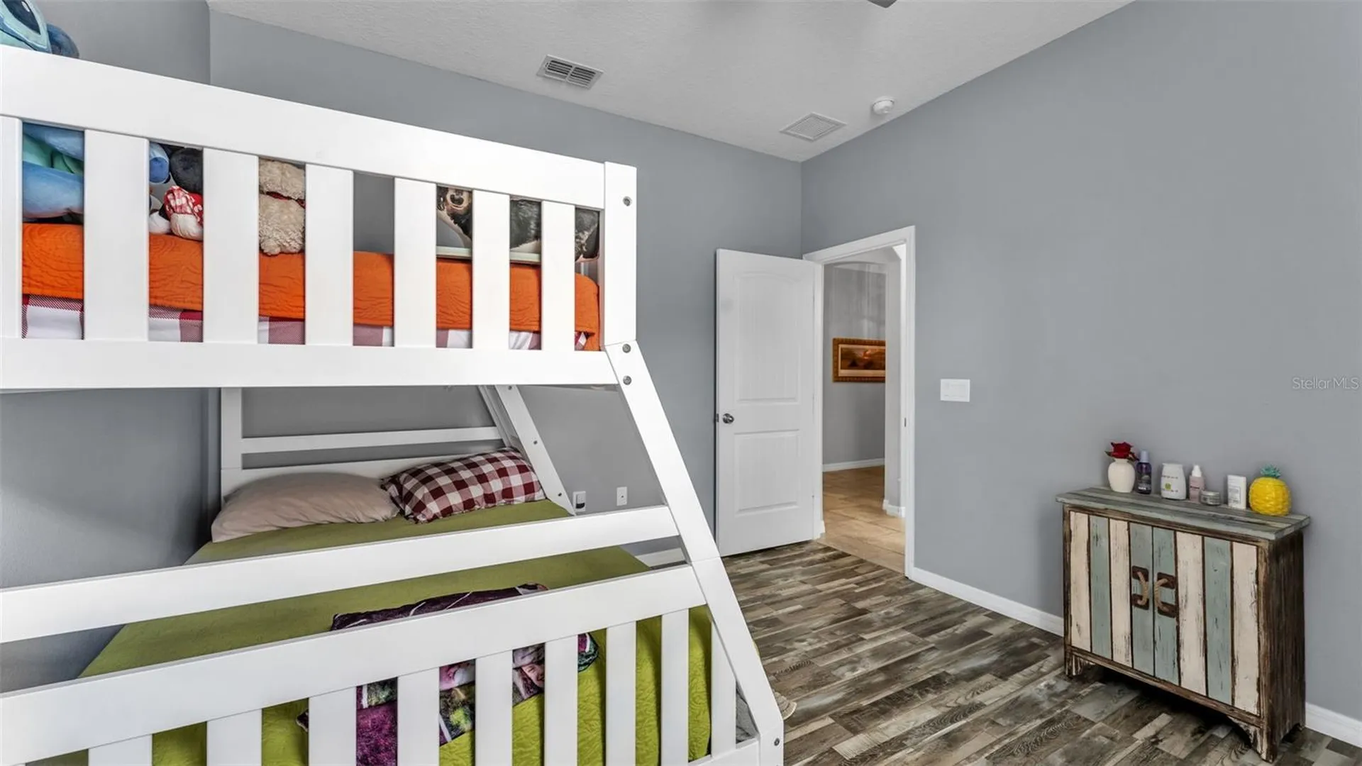 2253 Bella Luna Circle Lakeland FL 33810