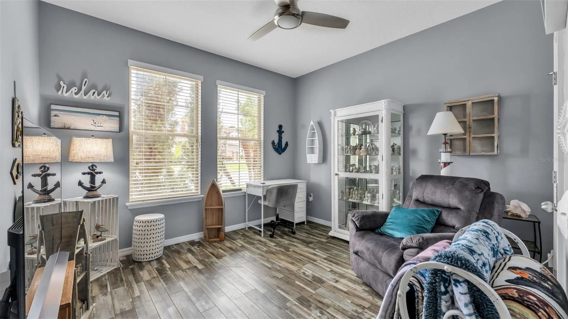 2253 Bella Luna Circle Lakeland FL 33810