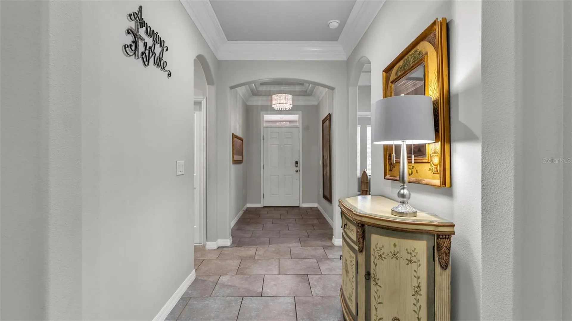 2253 Bella Luna Circle Lakeland FL 33810