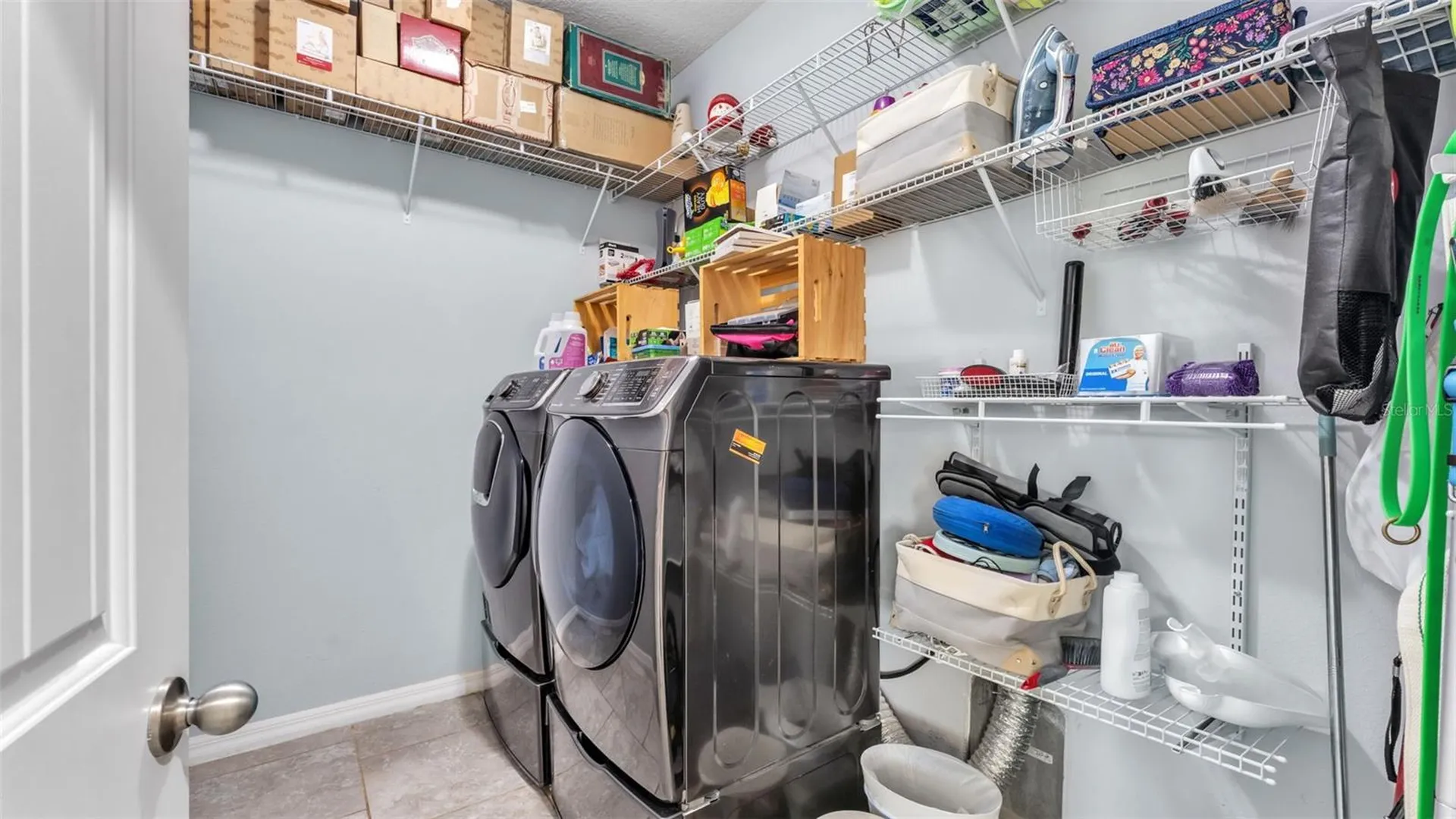 2253 Bella Luna Circle Lakeland FL 33810