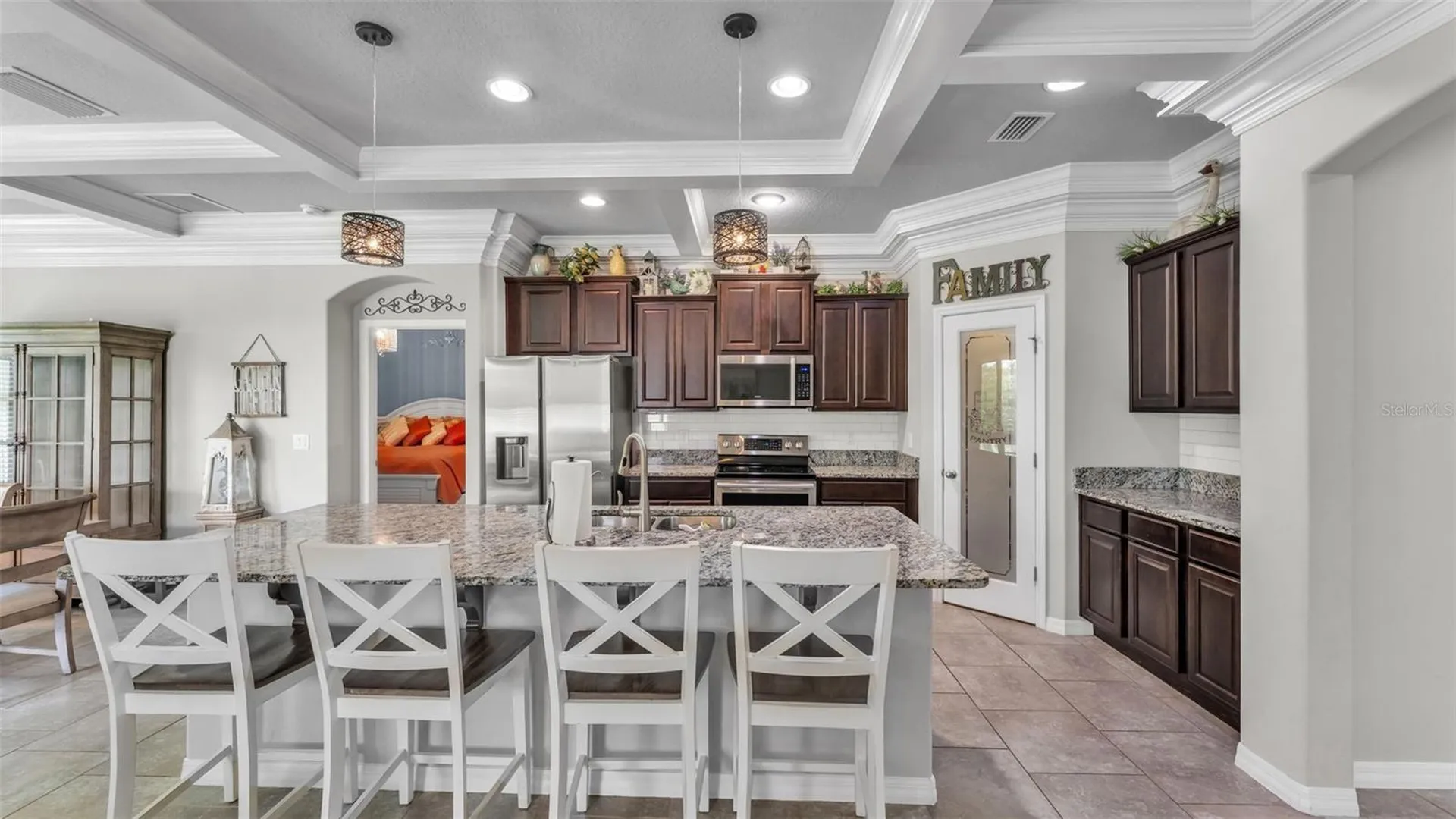 2253 Bella Luna Circle Lakeland FL 33810