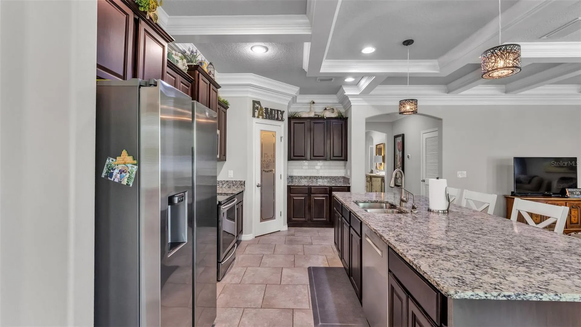 2253 Bella Luna Circle Lakeland FL 33810