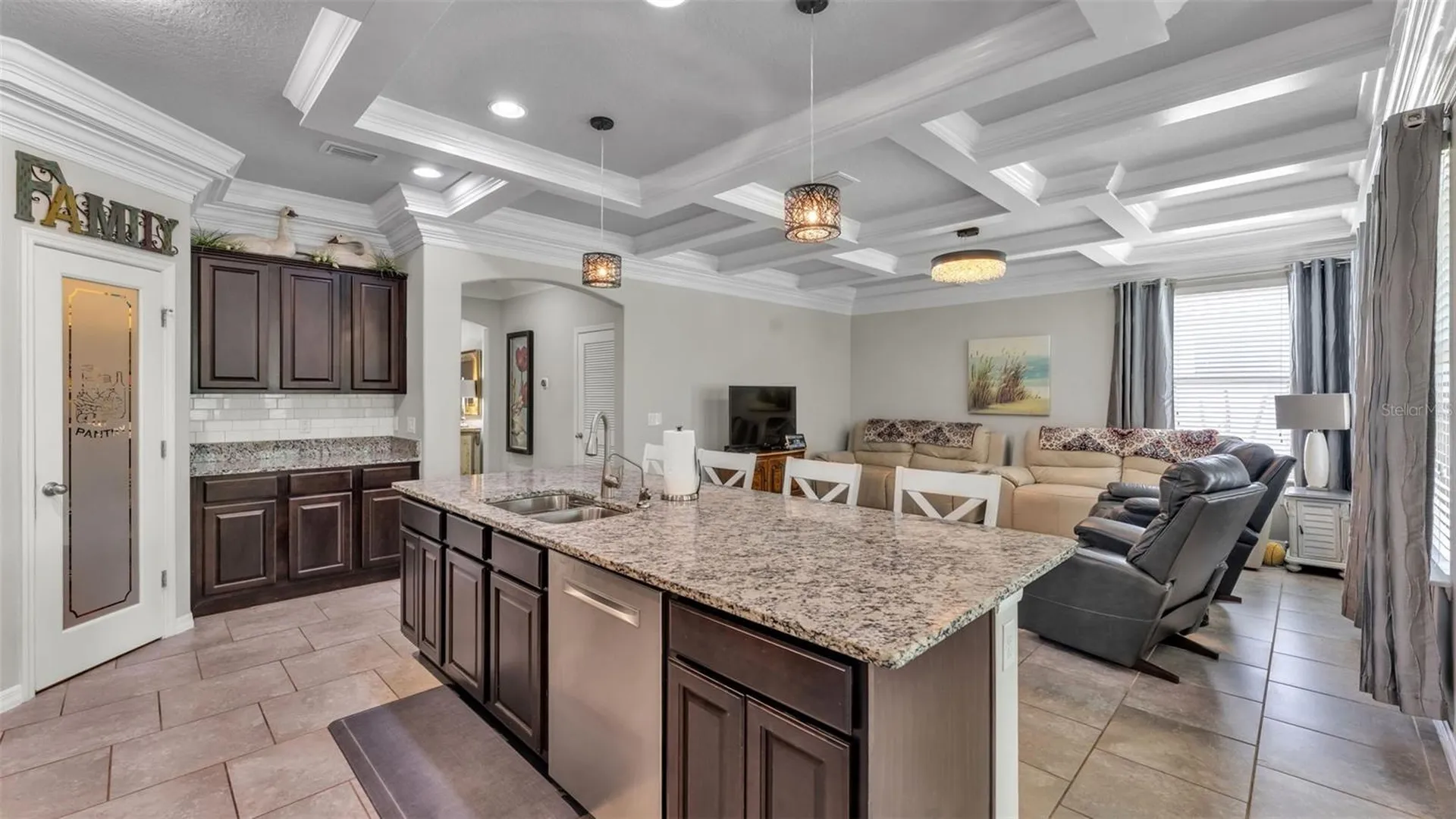 2253 Bella Luna Circle Lakeland FL 33810
