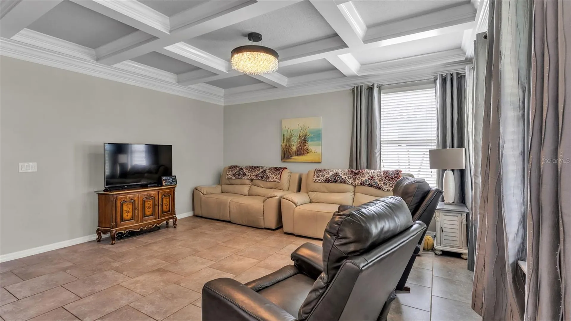 2253 Bella Luna Circle Lakeland FL 33810