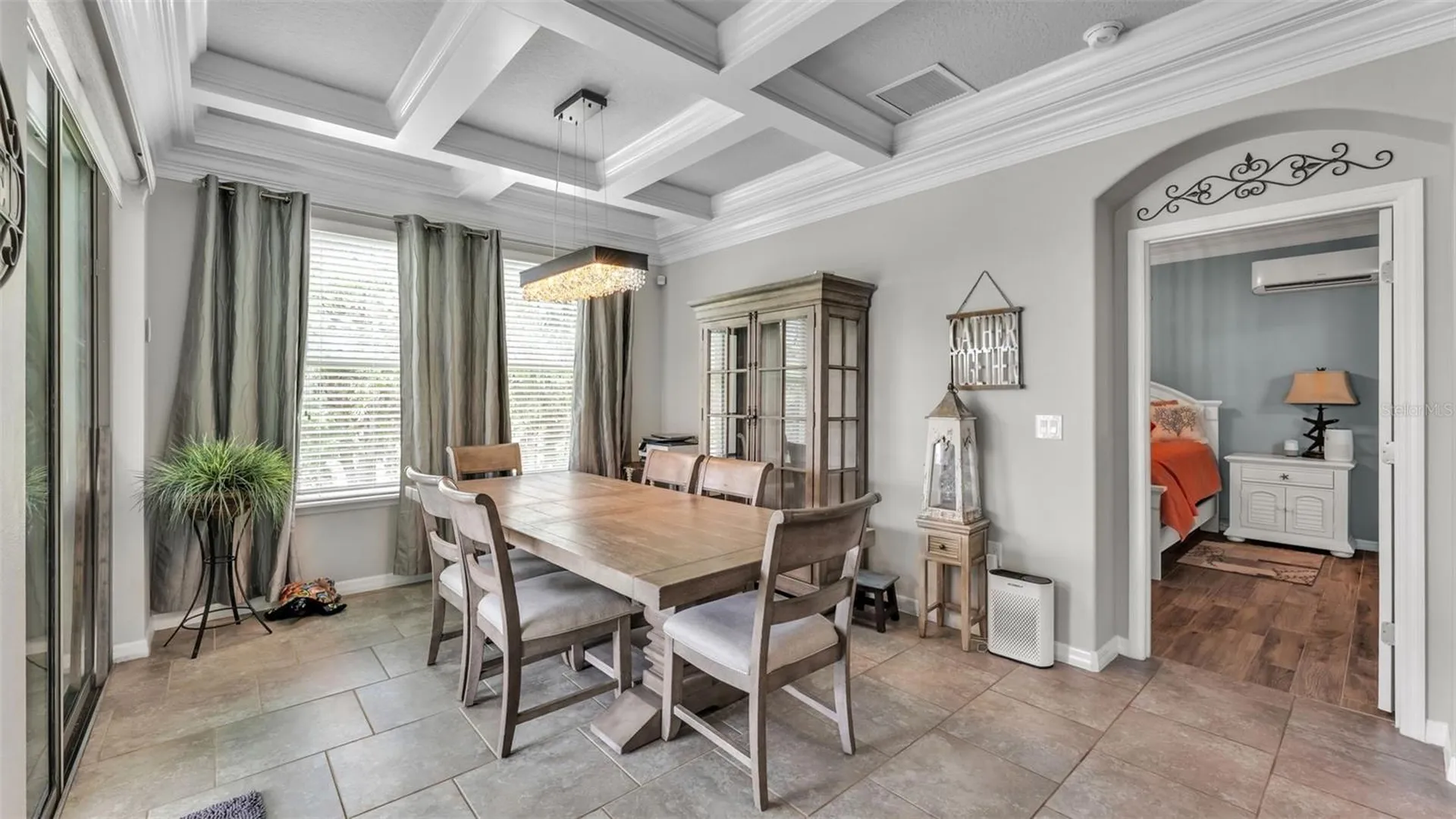 2253 Bella Luna Circle Lakeland FL 33810