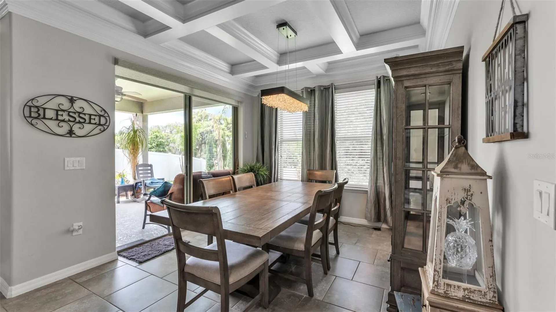 2253 Bella Luna Circle Lakeland FL 33810