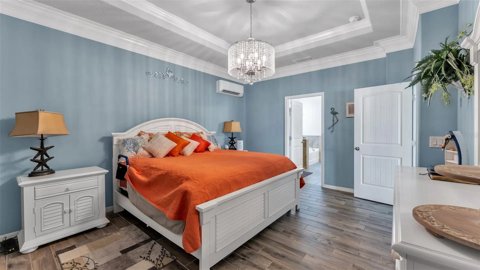 2253 Bella Luna Circle Lakeland FL 33810
