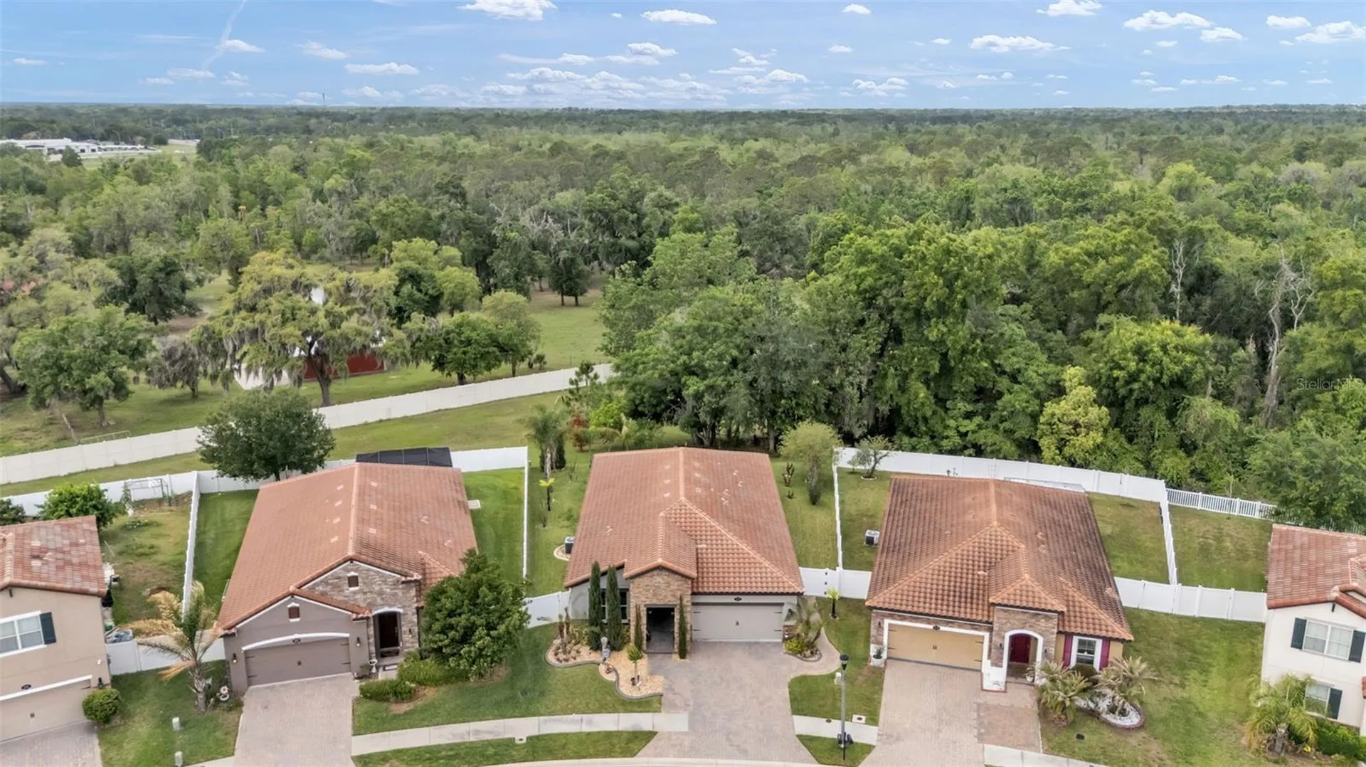 2253 Bella Luna Circle Lakeland FL 33810